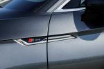 Audi A5 Sportback g-tron S-Line 2016 года (WW)